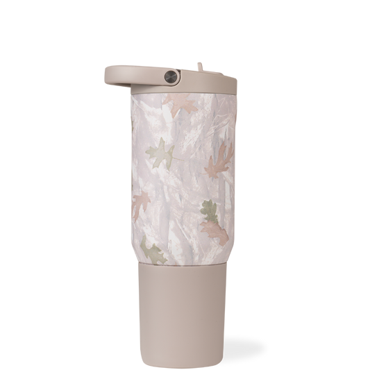 camo-20oz-592ml-s3 Web-ProductImages-Sport20-Camo-1.png
