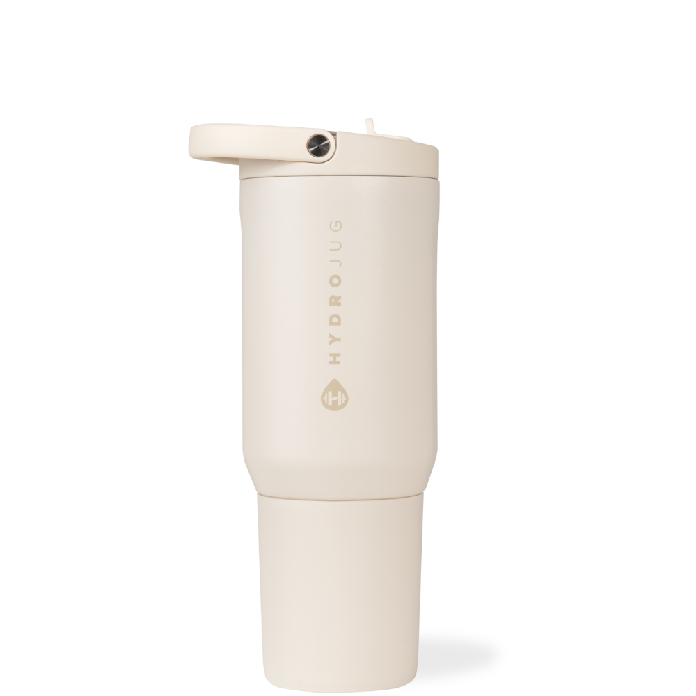 cream-20oz-592ml-a4 Web-ProductImages-Sport20-Cream-1.png
