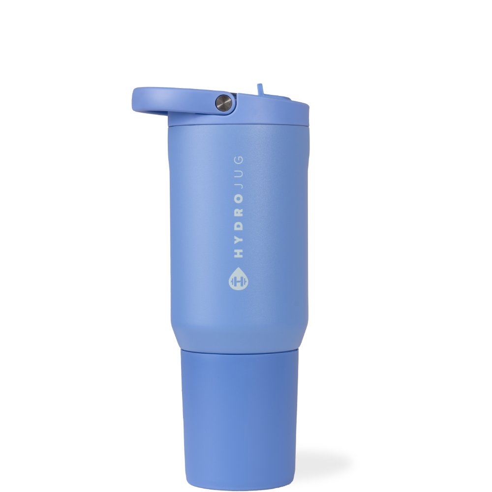 light-blue-20oz-592ml-o1 Web-ProductImages-Sport20-LightBlue-1_1.png
