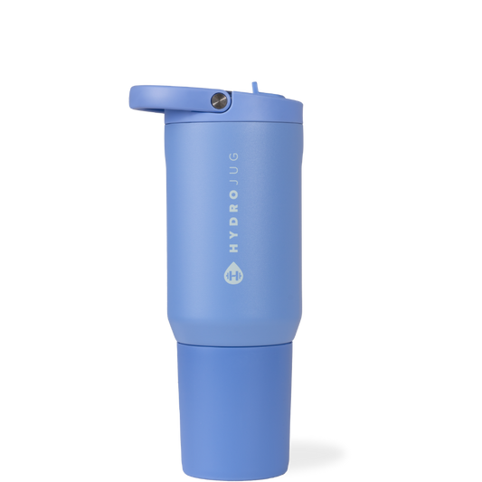 light-blue-20oz-592ml-o1 Web-ProductImages-Sport20-LightBlue-1_1.png