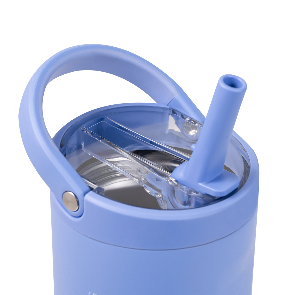 light-blue-20oz-592ml-o1 Web-ProductImages-Sport20-LightBlue-4_1.png
