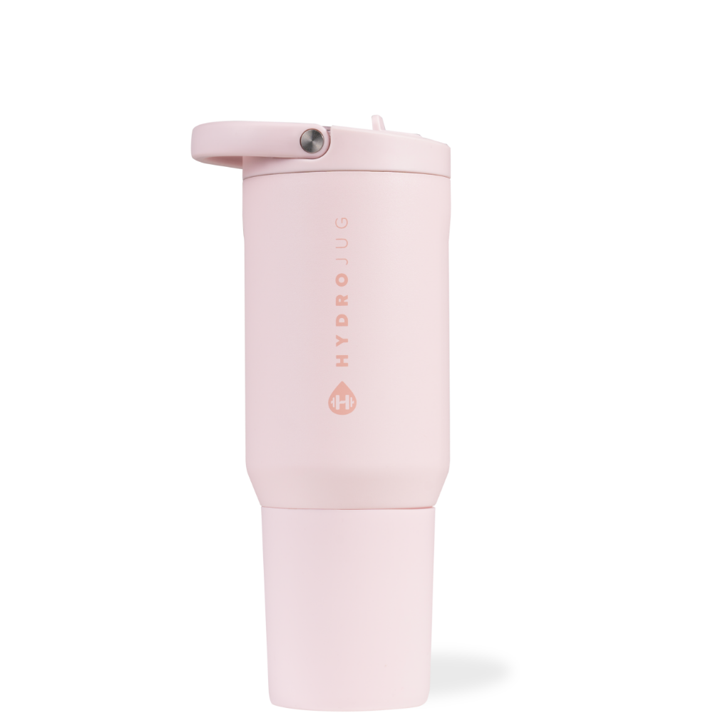 pink-sand-20oz-592ml-s6 Web-ProductImages-Sport20-PinkSand-1.png