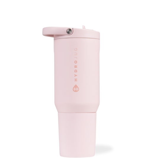 pink-sand-20oz-592ml-s6 Web-ProductImages-Sport20-PinkSand-1.png