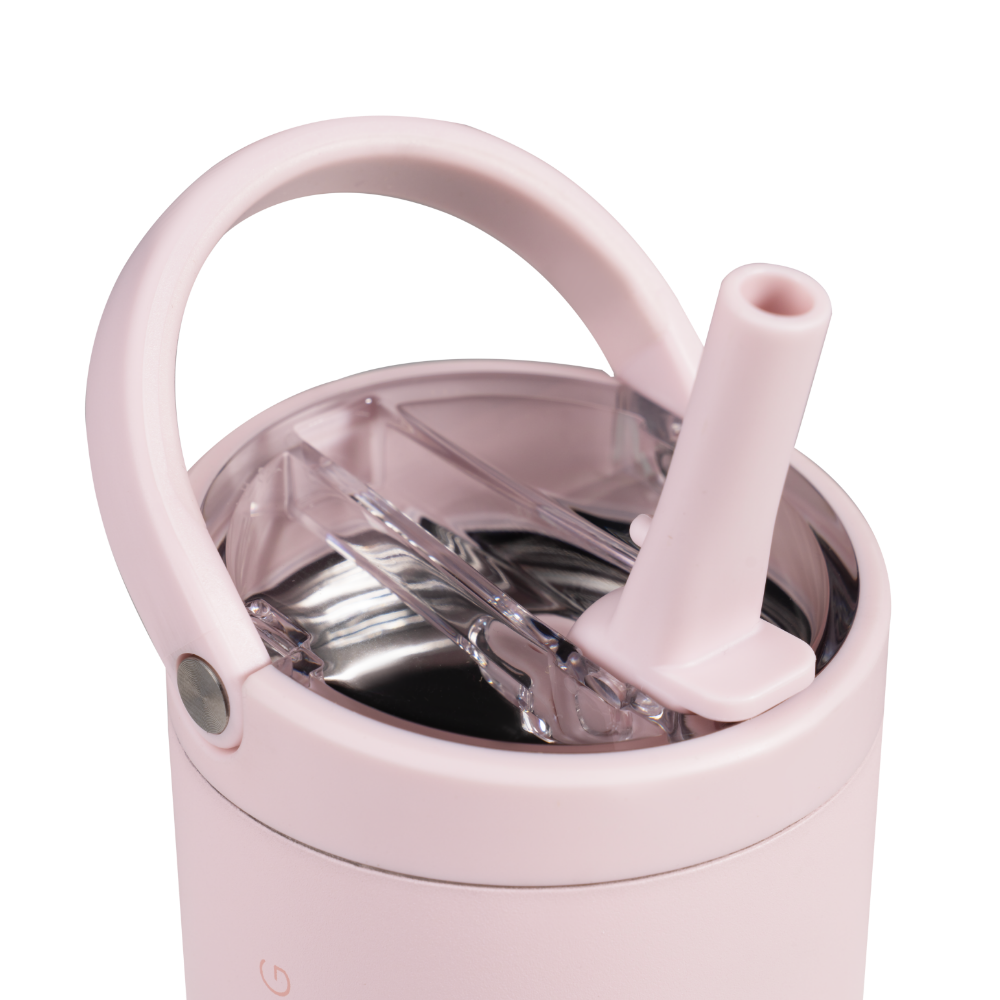 pink-sand-20oz-592ml-s6 Web-ProductImages-Sport20-PinkSand-4.png