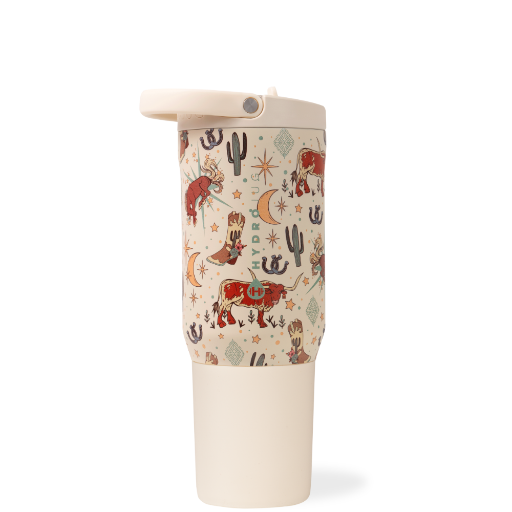 rodeo-20oz-592ml-w6 Web-ProductImages-Sport20-Rodeo-1.png