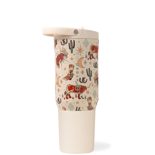 rodeo-20oz-592ml-w6 Web-ProductImages-Sport20-Rodeo-1.png