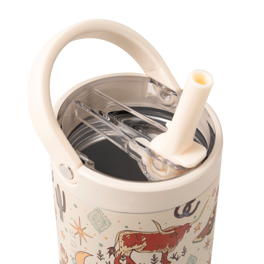 rodeo-20oz-592ml-w6 Web-ProductImages-Sport20-Rodeo-4.png
