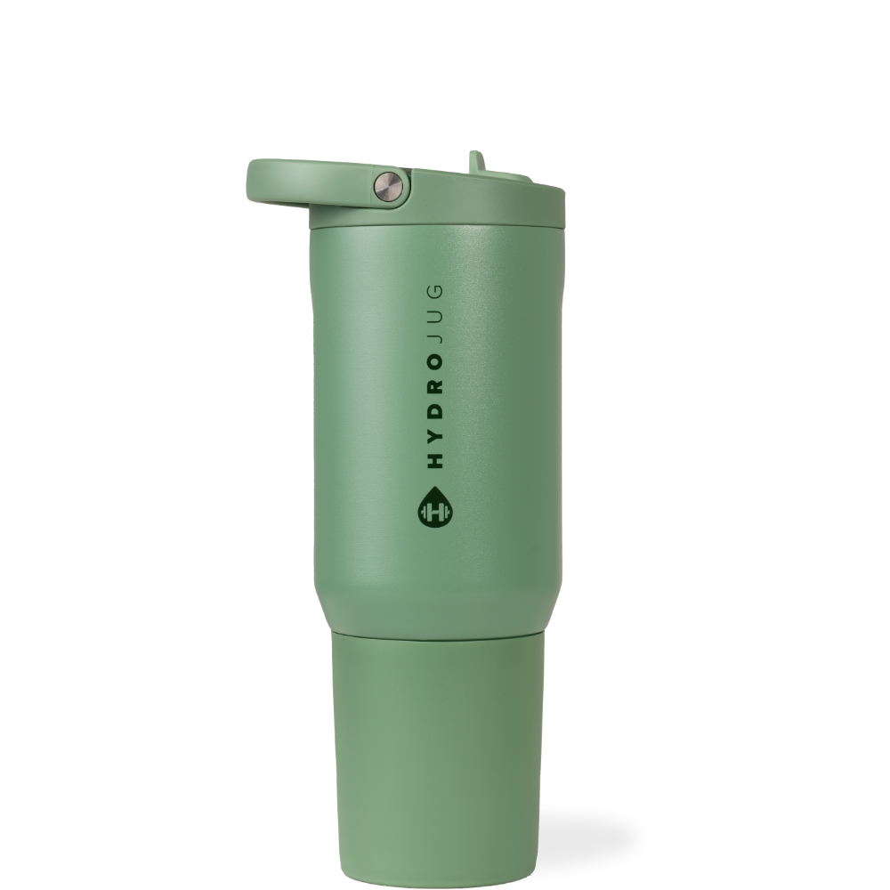 sage-20oz-592ml-w8 Web-ProductImages-Sport20-Sage-1.png