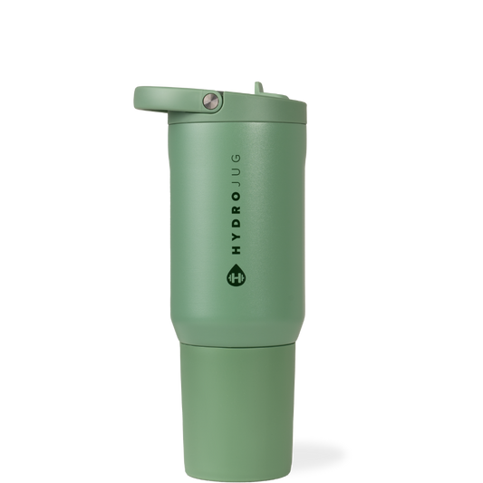 sage-20oz-592ml-w8 Web-ProductImages-Sport20-Sage-1.png