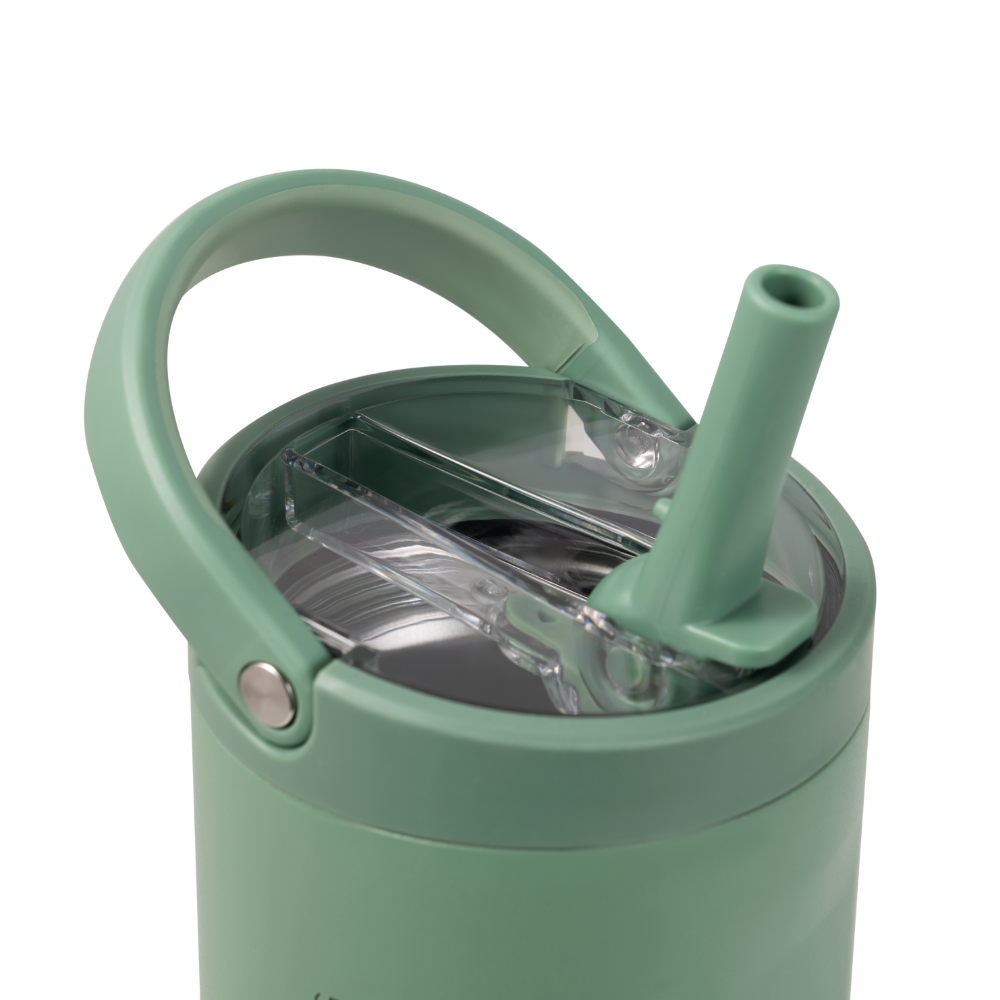 sage-20oz-592ml-w8 Web-ProductImages-Sport20-Sage-4.png