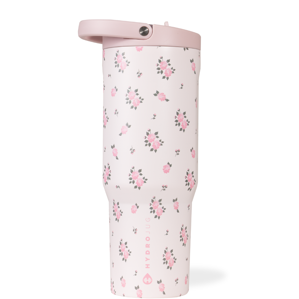 wildrose-32oz-946ml-q3 Web-ProductImages-Sport32-WildRose-1.png