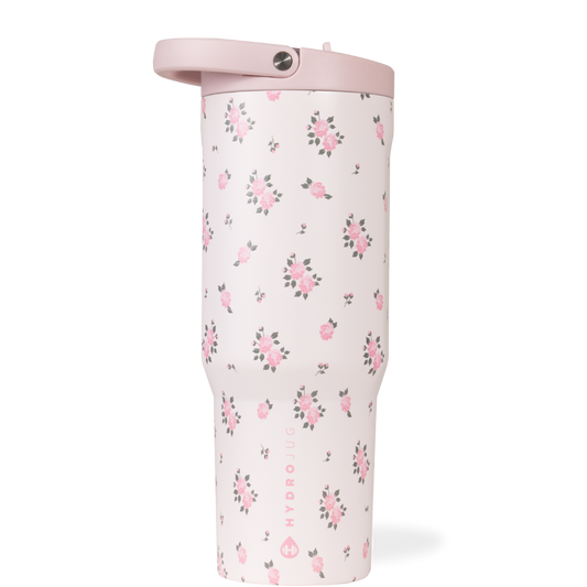 wildrose-32oz-946ml-q3 Web-ProductImages-Sport32-WildRose-1.png