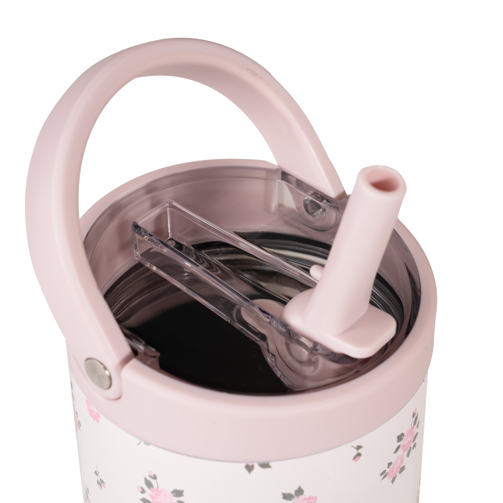 wildrose-32oz-946ml-q3 Web-ProductImages-Sport32-WildRose-4.png