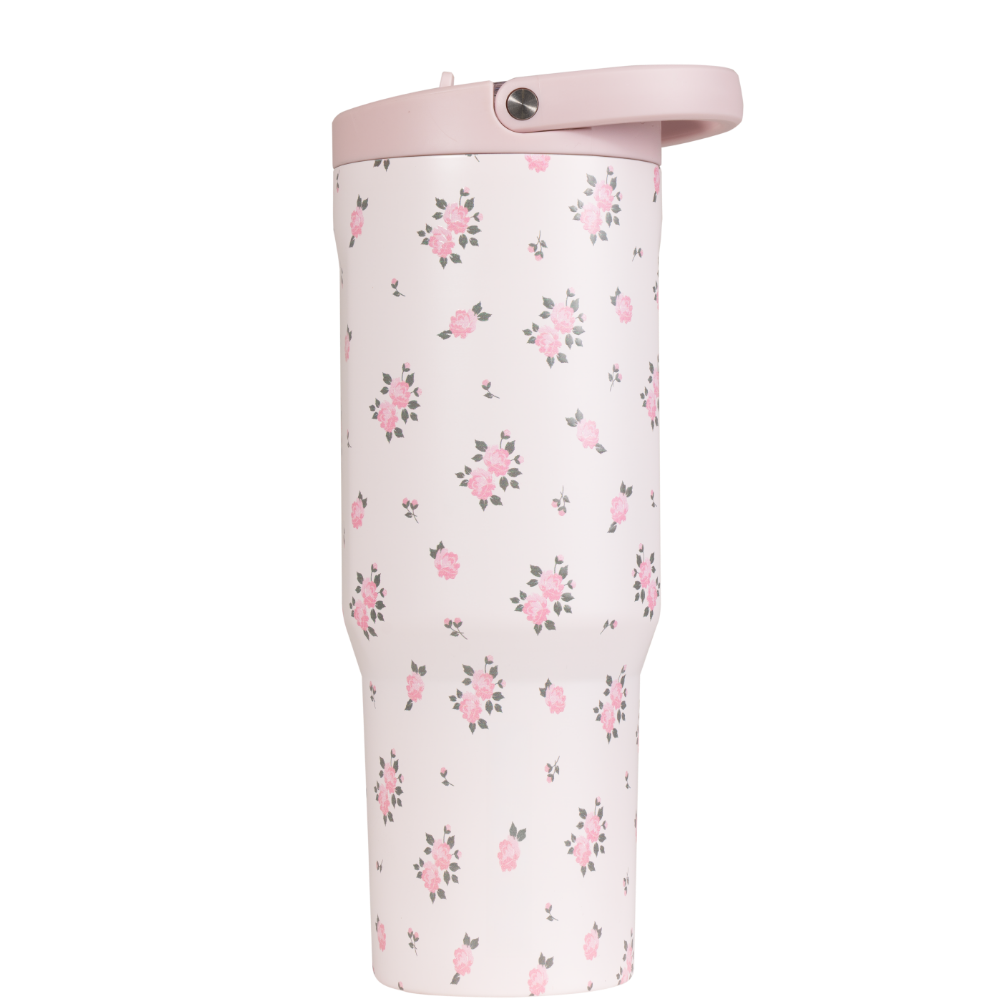wildrose-32oz-946ml-q3 Web-ProductImages-Sport32-WildRose-5.png