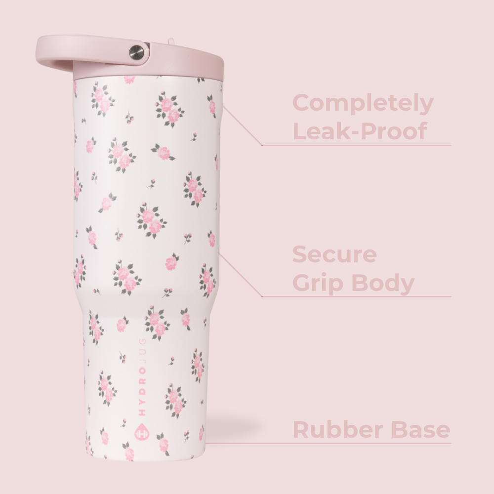 wildrose-32oz-946ml-q3 Web-ProductImages-Sport32-WildRose-6.png
