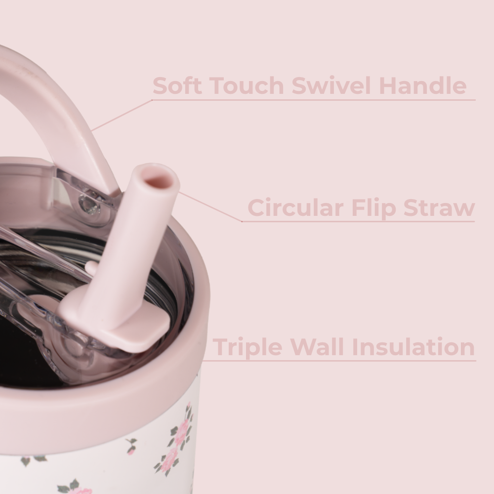 wildrose-32oz-946ml-q3 Web-ProductImages-Sport32-WildRose-7.png