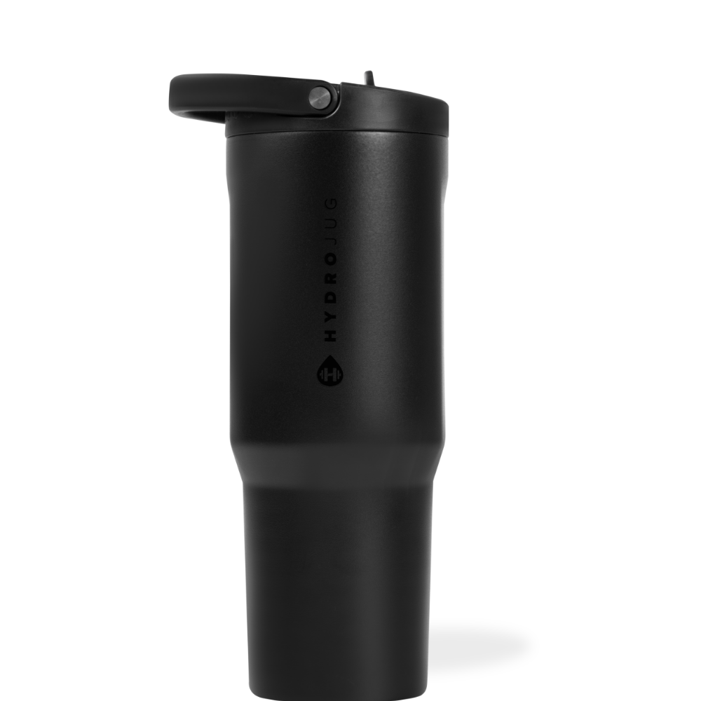 black-32oz-946ml-i1 Web-ProductImages-Sport32ozBlack-1.png