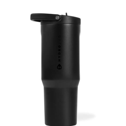 black-32oz-946ml-i1 Web-ProductImages-Sport32ozBlack-1.png