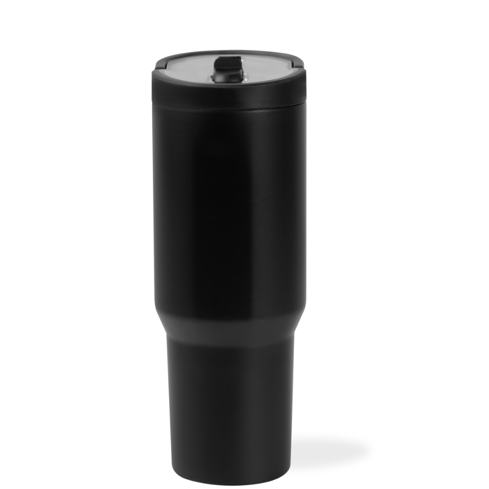 black-32oz-946ml-i1 Web-ProductImages-Sport32ozBlack-2.png