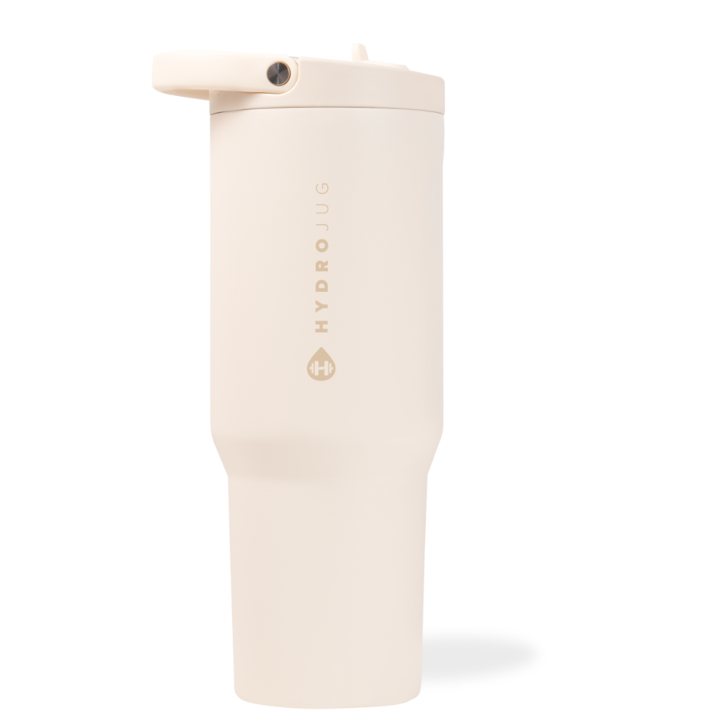 cream-32oz-946ml-l6 Web-ProductImages-Sport32ozCream-1.png