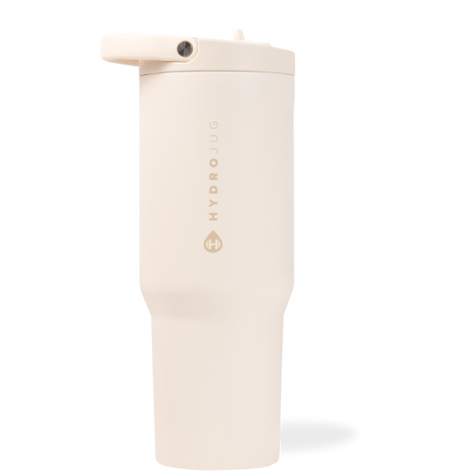 cream-32oz-946ml-l6 Web-ProductImages-Sport32ozCream-1.png