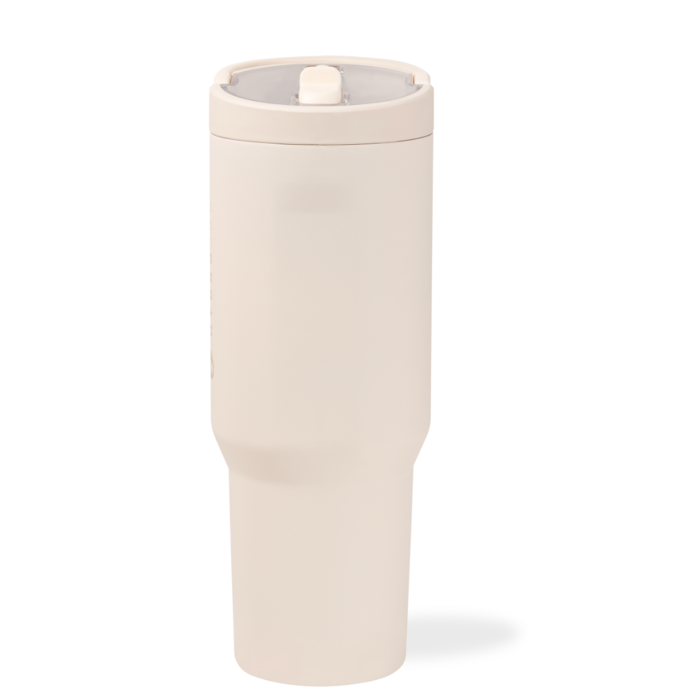cream-32oz-946ml-l6 Web-ProductImages-Sport32ozCream-2.png