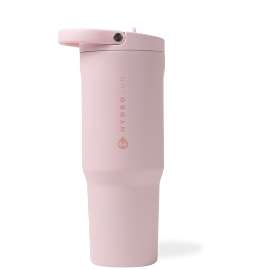 pink-sand-32oz-946ml-l1 Web-ProductImages-Sport32ozPinkSand-1.png