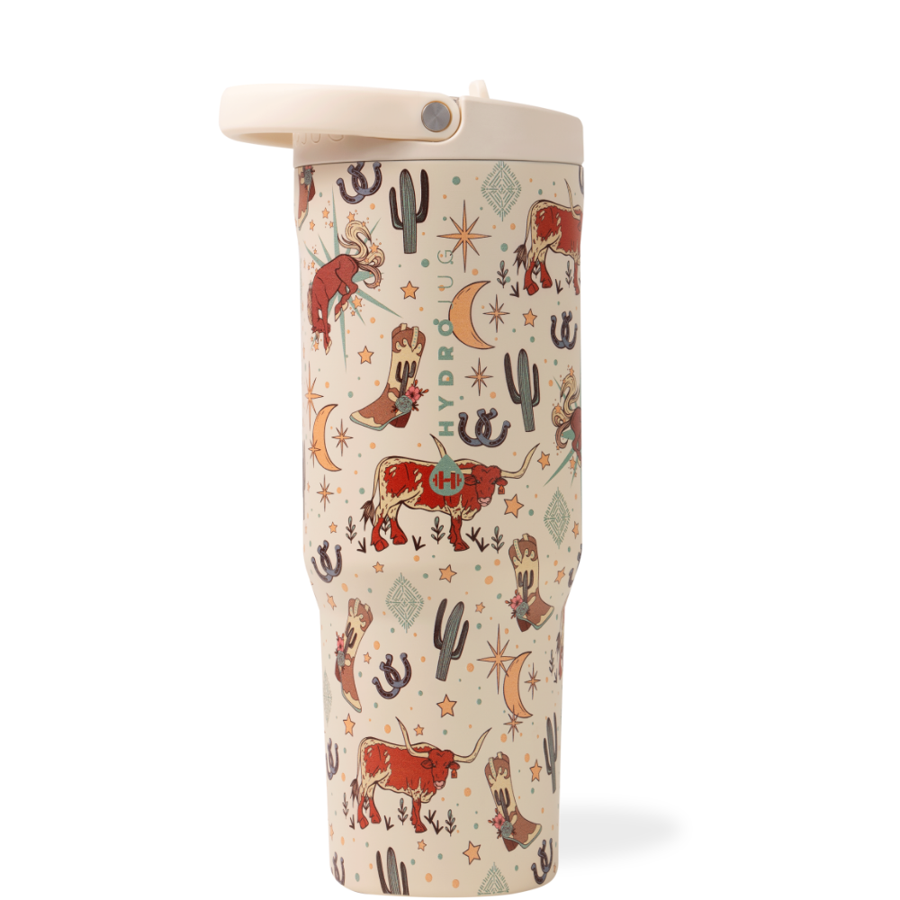 rodeo-32oz-946ml-h5 Web-ProductImages-Sport32ozRodeo-1.png