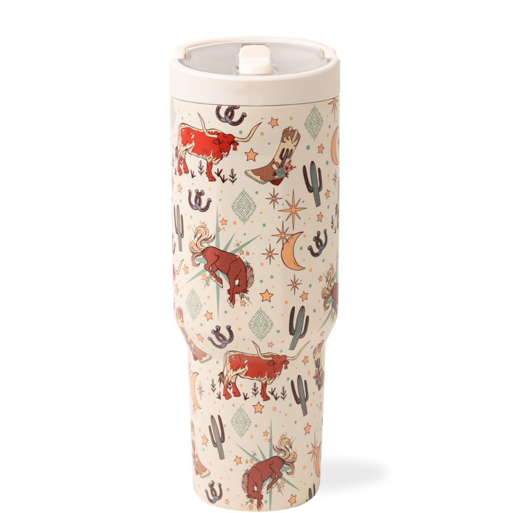 rodeo-32oz-946ml-h5 Web-ProductImages-Sport32ozRodeo-2.png