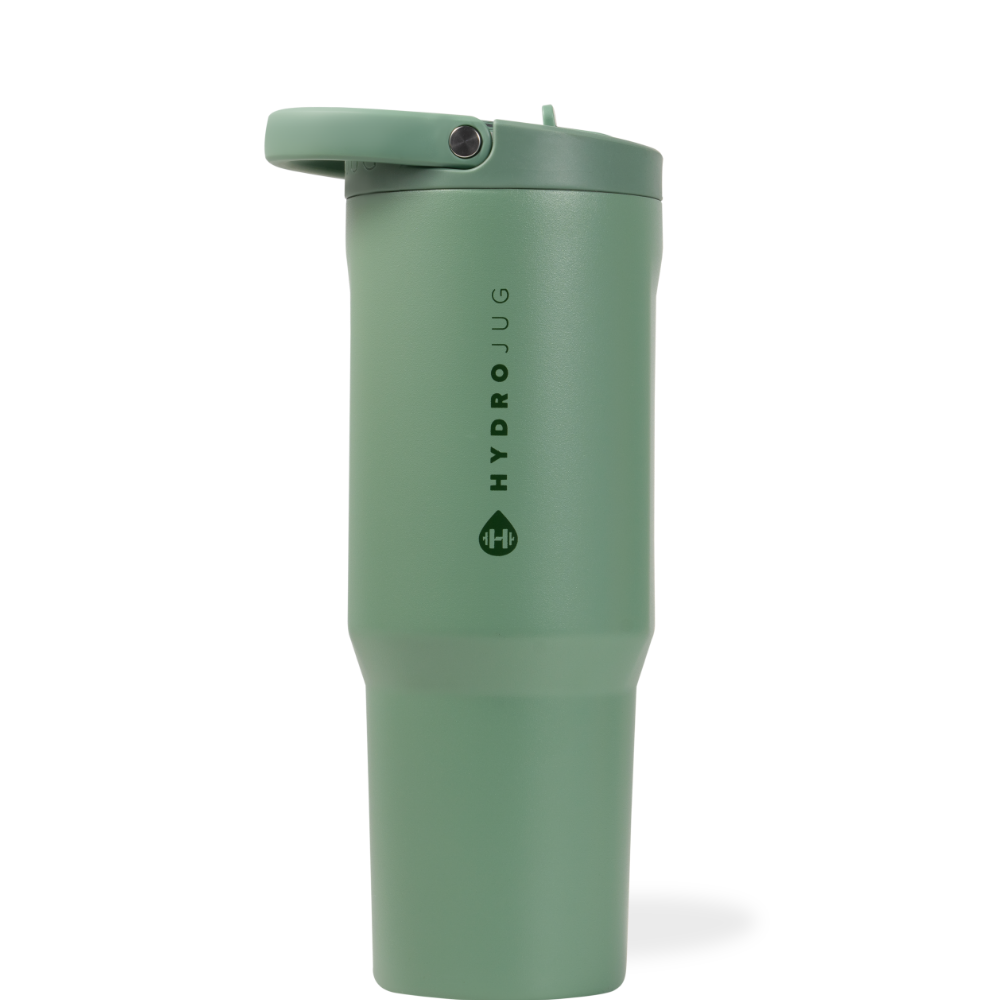 sage-32oz-946ml-m8 Web-ProductImages-Sport32ozSage-1.png