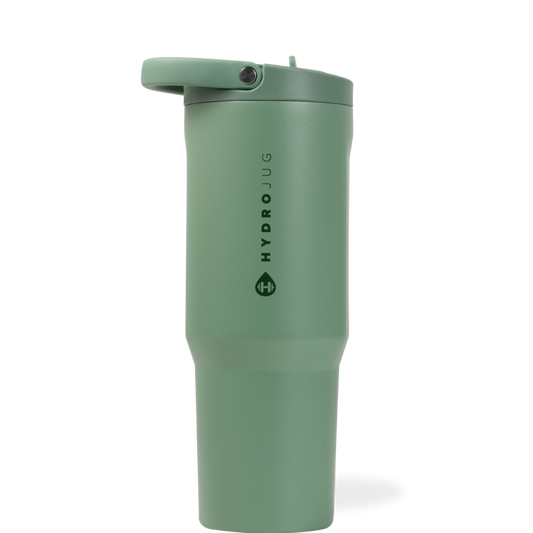 sage-32oz-946ml-m8 Web-ProductImages-Sport32ozSage-1.png