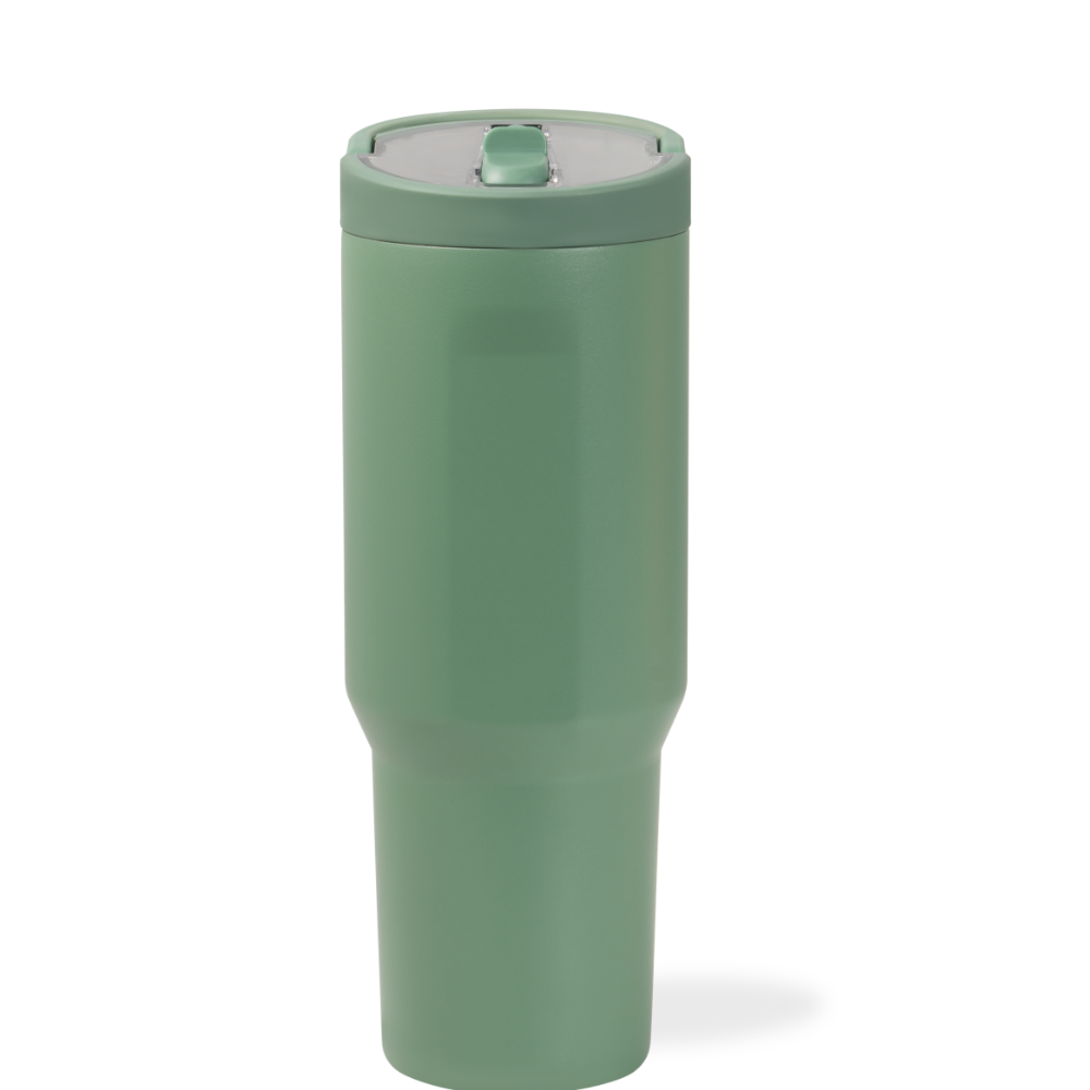 sage-32oz-946ml-m8 Web-ProductImages-Sport32ozSage-2.png
