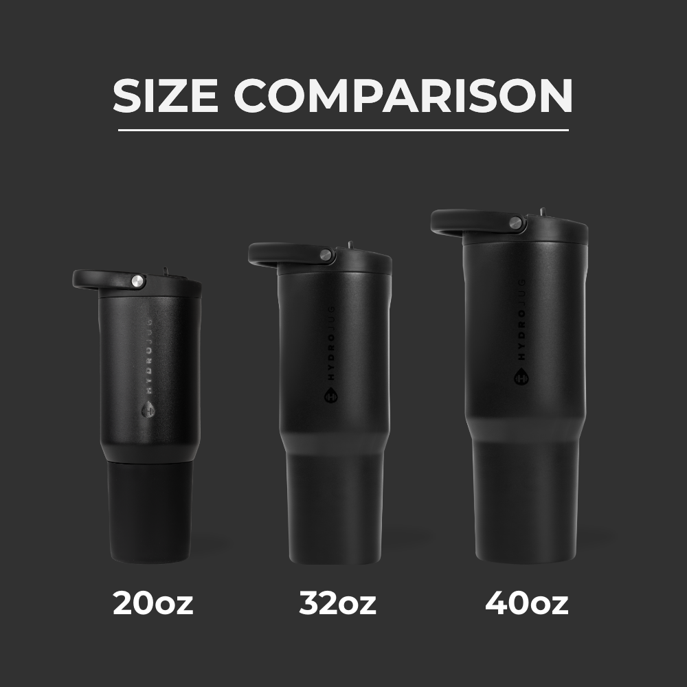 black-40oz-1182ml-a0 Web-ProductImages-Sport40-Black-8.png