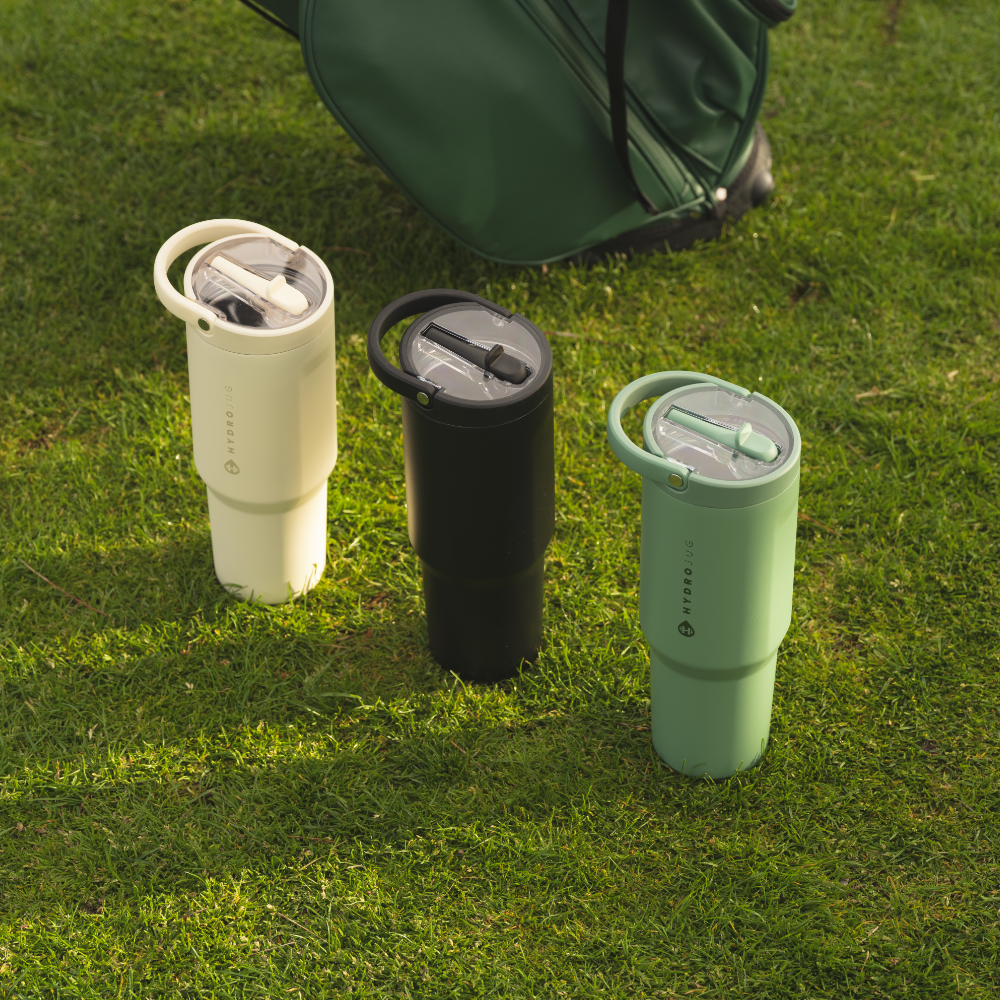black-40oz-1182ml-a0 Web-ProductImages-Sport40-Black-9.png