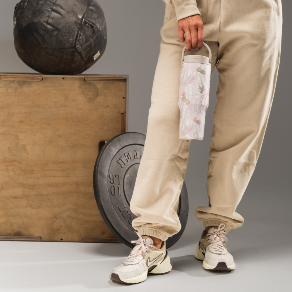 camo-40oz-1182ml-w0 Web-ProductImages-Sport40-Camo-9.png