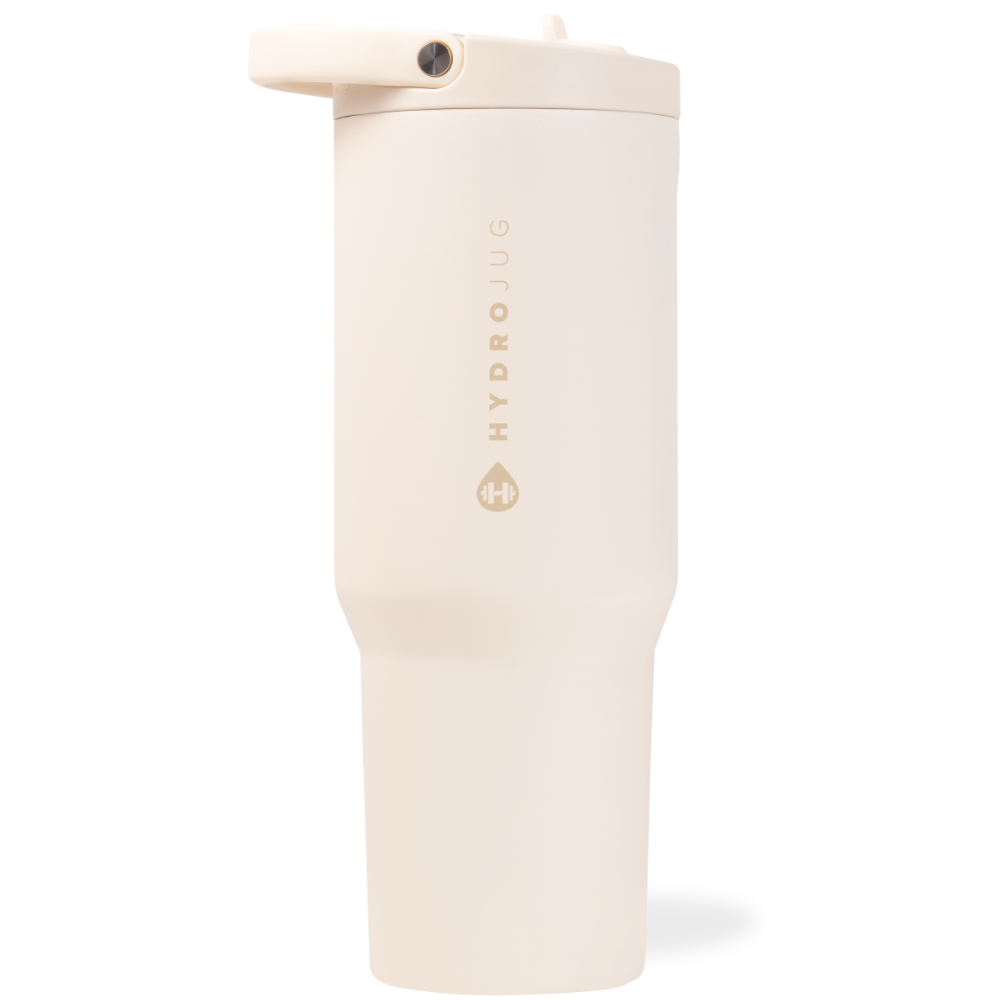 cream-40oz-1182ml-y1 Web-ProductImages-Sport40-Cream-1.png