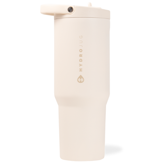 cream-40oz-1182ml-y1 Web-ProductImages-Sport40-Cream-1.png