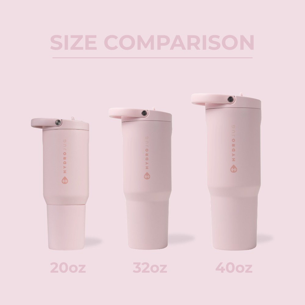 pink-sand-40oz-1182ml-z2 Web-ProductImages-Sport40-PinkSand-8.png