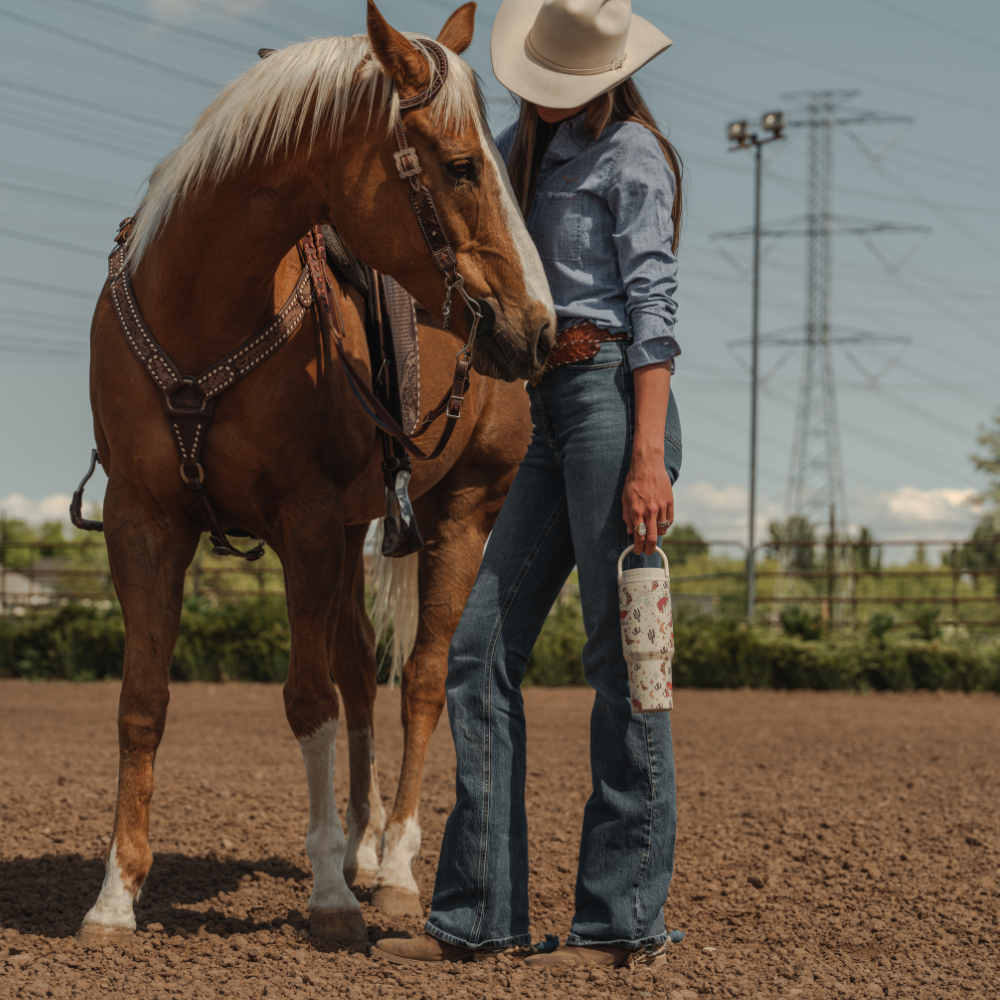 rodeo-40oz-1182ml-w6 Web-ProductImages-Sport40-Rodeo-10.png