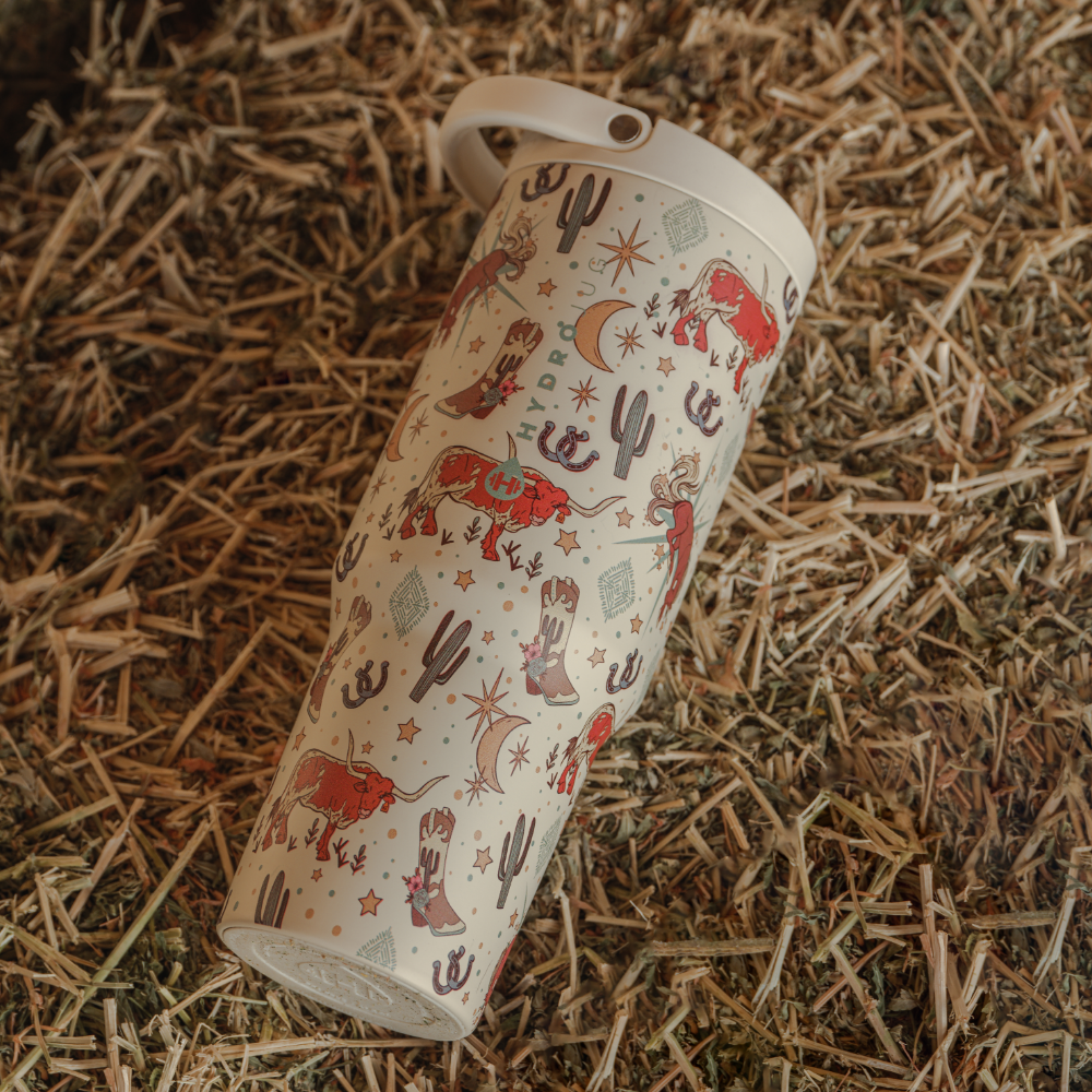 rodeo-40oz-1182ml-w6 Web-ProductImages-Sport40-Rodeo-9.png