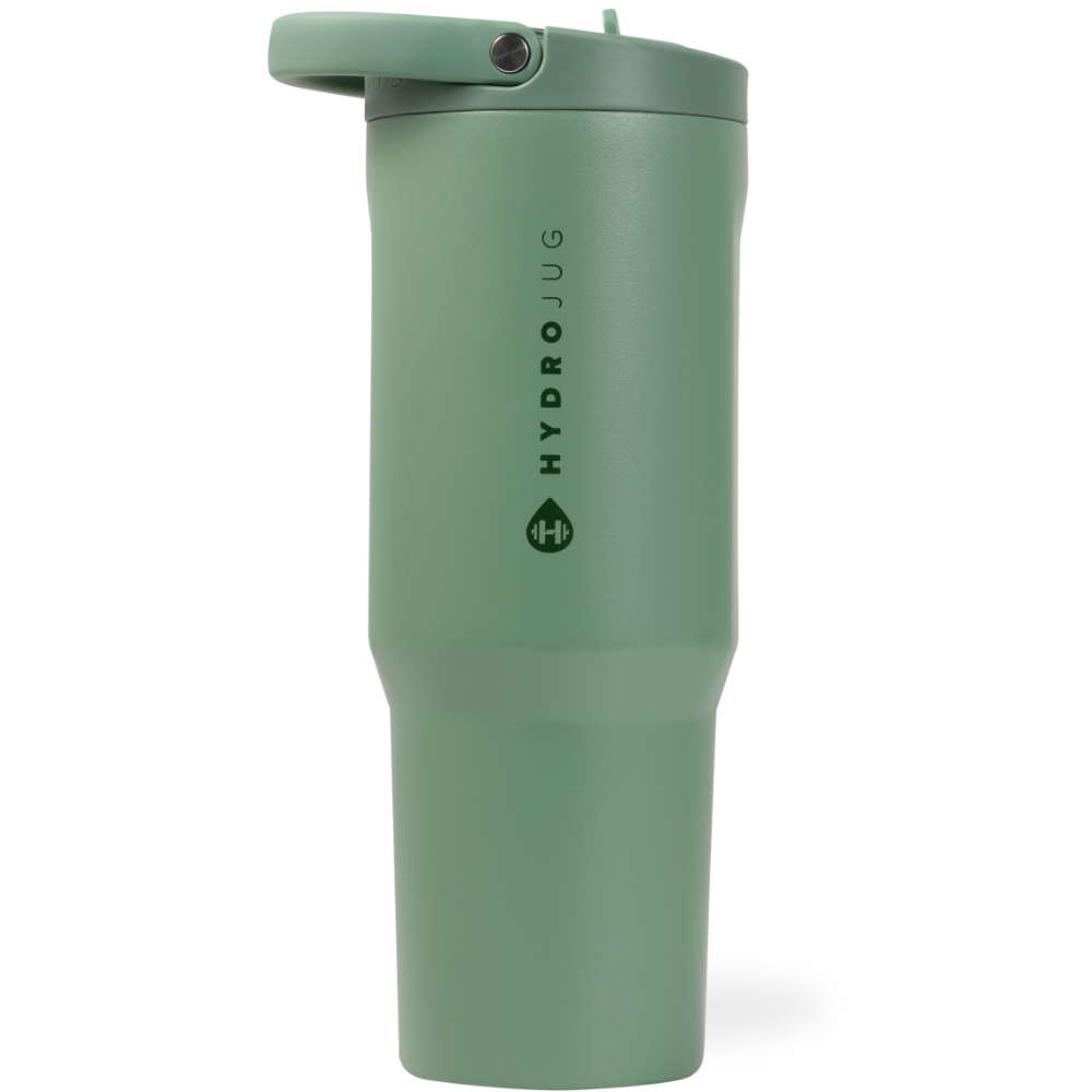sage-40oz-1182ml-x5 Web-ProductImages-Sport40-Sage-1.png