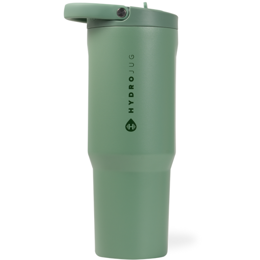 sage-40oz-1182ml-x5 Web-ProductImages-Sport40-Sage-1.png