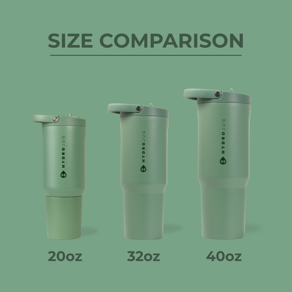 sage-40oz-1182ml-x5 Web-ProductImages-Sport40-Sage-8.png