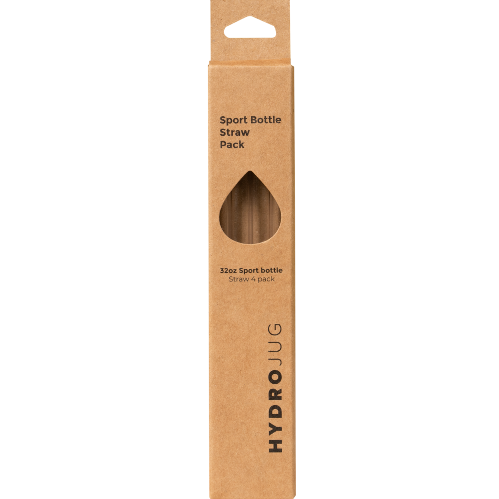 32oz-sport-straws-s4 Web-ProductImages-SportStraws-32_1.png