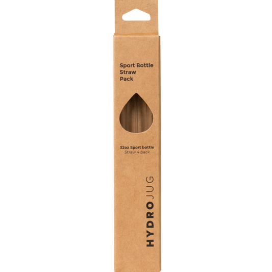 32oz-sport-straws-s4 Web-ProductImages-SportStraws-32_1.png