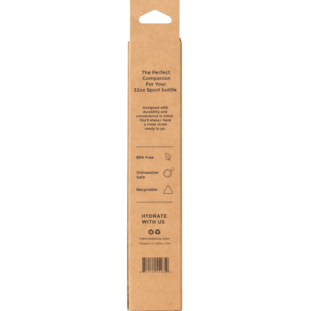 32oz-sport-straws-s4 Web-ProductImages-SportStraws_32-2.png