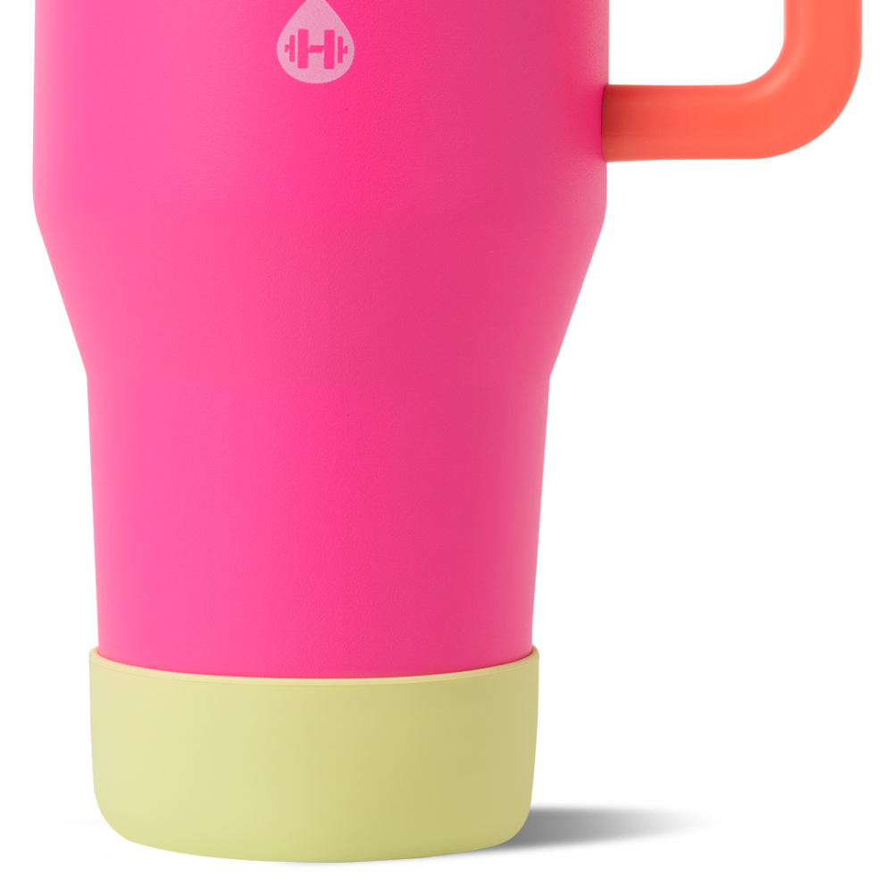 traveler-boot-40oz-k6 Web-ProductImages-SpringBootswTrav-Honeydew.png