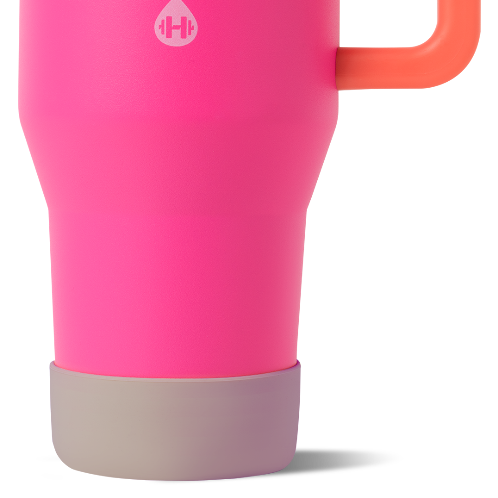 traveler-boot-40oz-k6 Web-ProductImages-SpringBootswTrav-KellyMauve.png