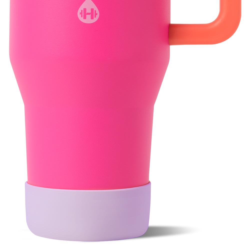 traveler-boot-40oz-k6 Web-ProductImages-SpringBootswTrav-Lilac.png