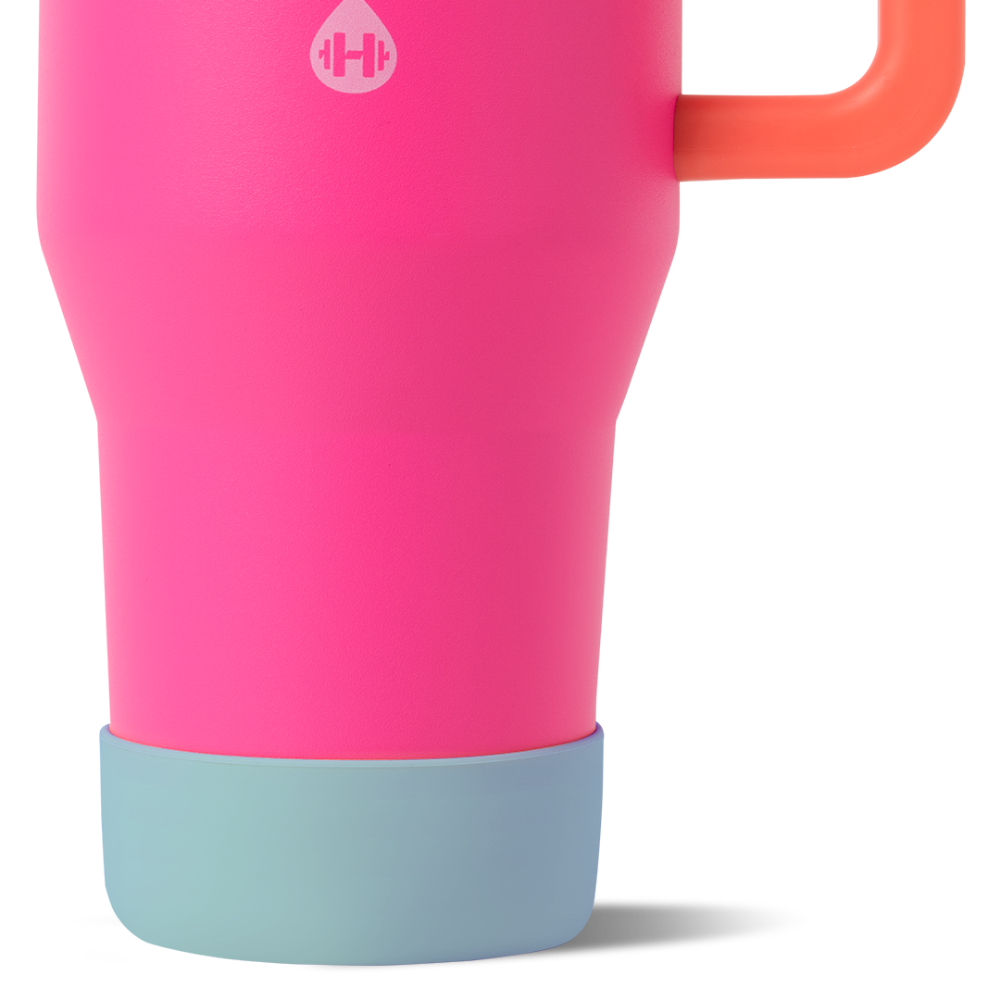 traveler-boot-40oz-k6 Web-ProductImages-SpringBootswTrav-Teal.png